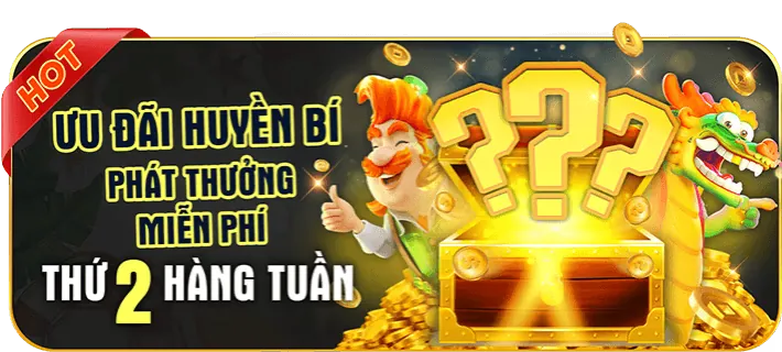 Rút tiền ưu tiên và hạn mức cao hơn tại Baowin