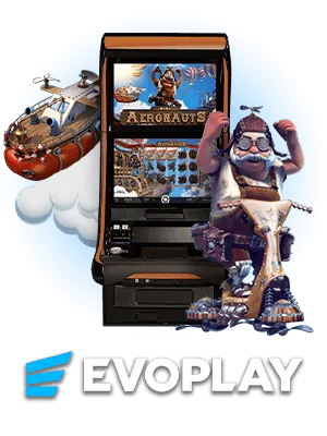 Sự kiện và giải đấu Baowin