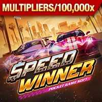 Hình ảnh minh họa Baowin chia sẻ dữ liệu với bên thứ ba