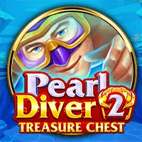 Biểu tượng tiền thưởng và huy hiệu VIP, minh họa các ưu đãi độc quyền và chương trình VIP hấp dẫn dành cho thành viên Baowin.