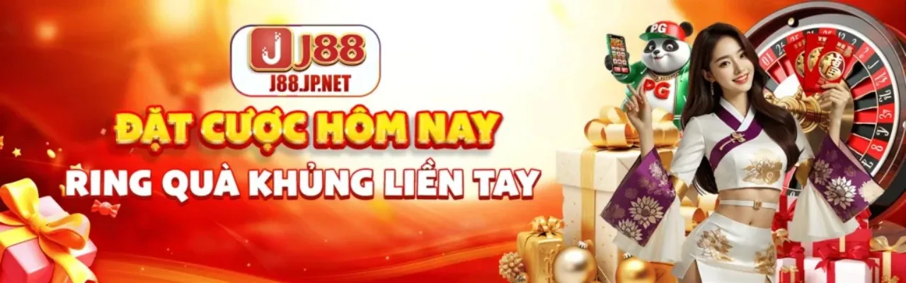 Baowin Đăng Nhập Nổ Hũ 2026