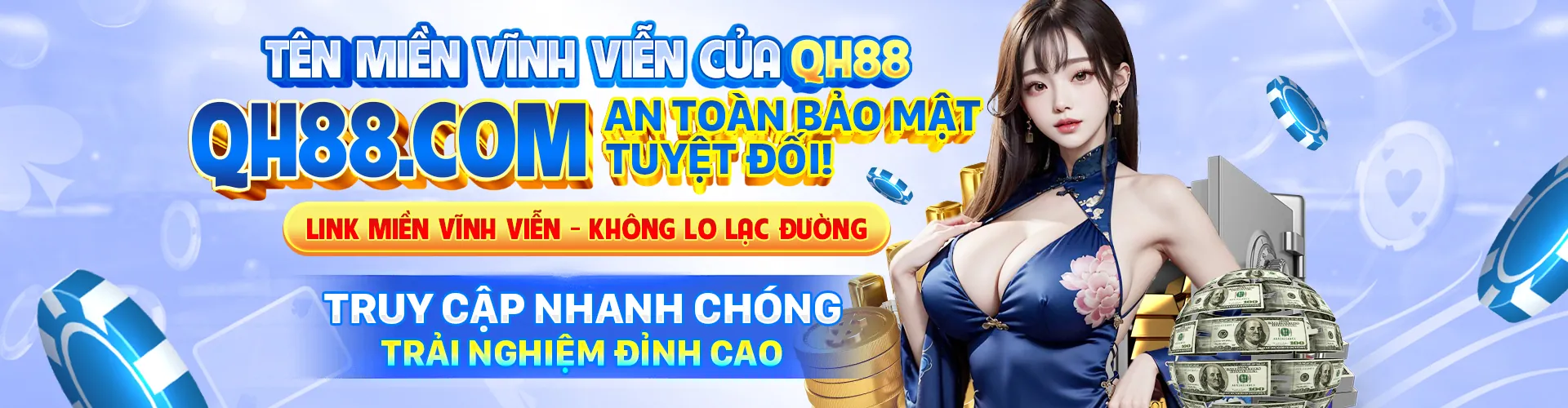 Hình ảnh hero hiển thị giao diện đăng nhập Baowin an toàn với các yếu tố bảo mật như khóa, khiên và mã hóa
