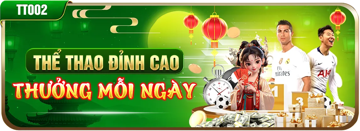 Hoàn trả cược
