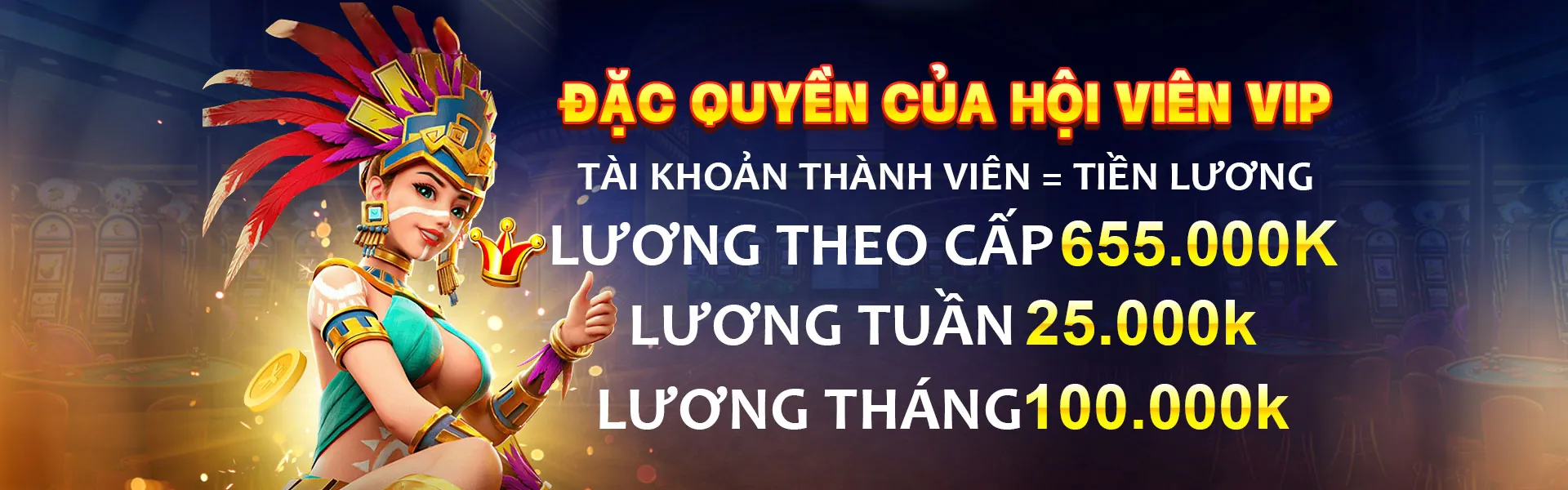 Hình ảnh chính sách cờ bạc có trách nhiệm của Baowin