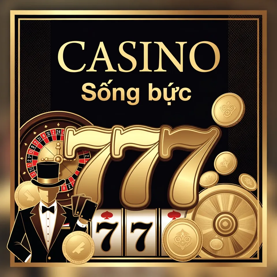 baowin đăng nhập