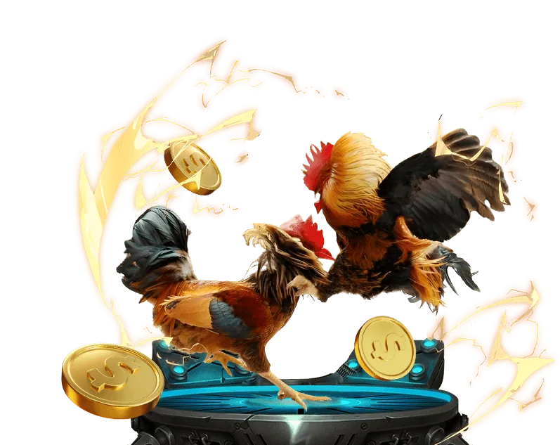 Đăng nhập Baowin và chơi game