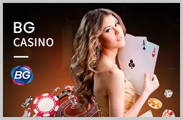 Hoàn trả cược thể thao và casino Baowin