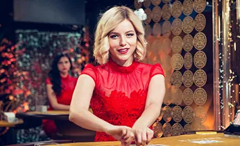 Khuyến Mãi Hấp Dẫn Baowin