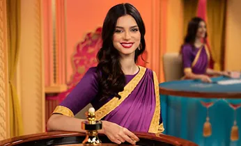 Game Vua Bắn Cá tại Baowin