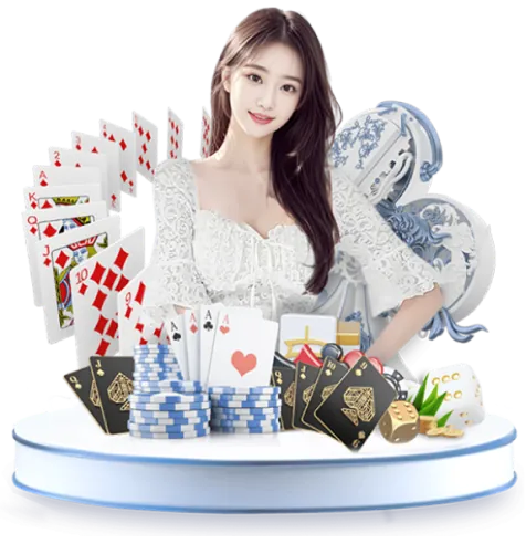 Cơ hội Jackpot lớn Baowin
